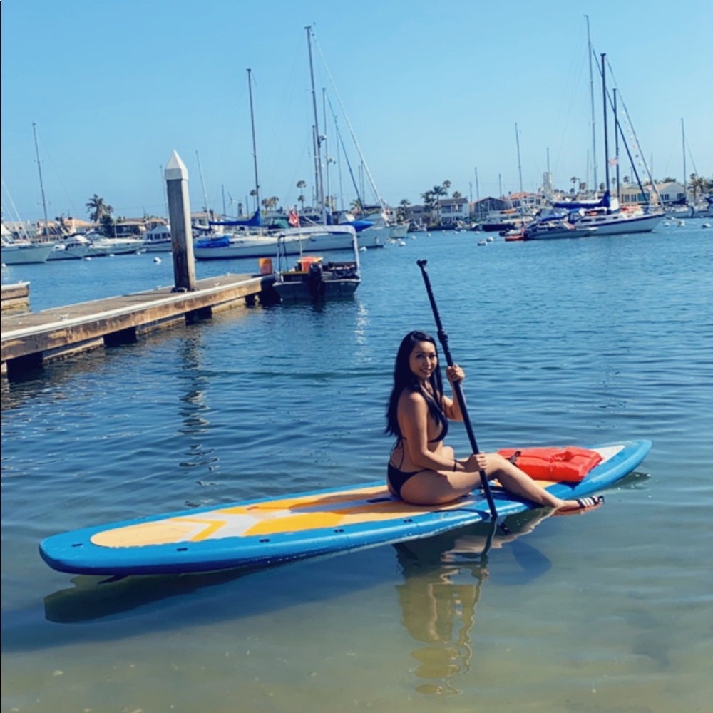 Hi friends!! Follow me on IG! βΊοΈ πππ - Picture 2 of 5